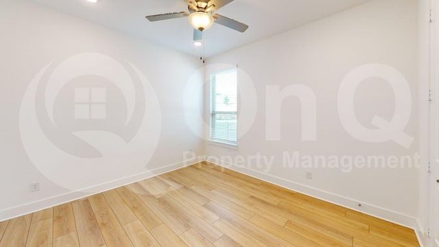 2950 Frederick Drive, Mckinney, TX 75071