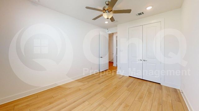 2950 Frederick Drive, Mckinney, TX 75071