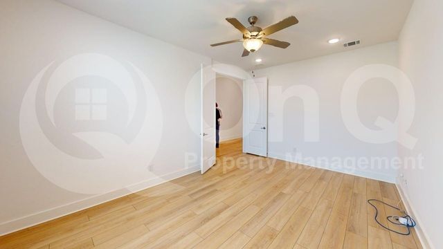 2950 Frederick Drive, Mckinney, TX 75071