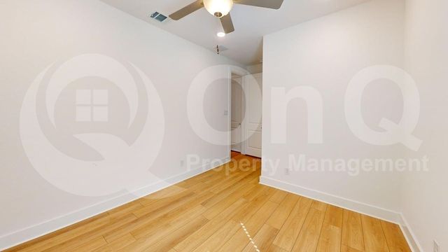 2950 Frederick Drive, Mckinney, TX 75071