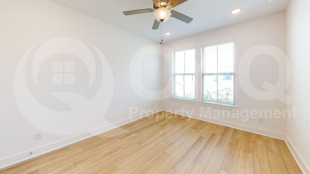 2950 Frederick Drive, Mckinney, TX 75071