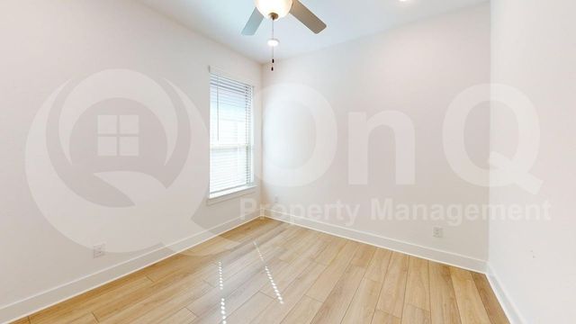 2950 Frederick Drive, Mckinney, TX 75071
