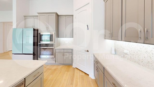 2950 Frederick Drive, Mckinney, TX 75071