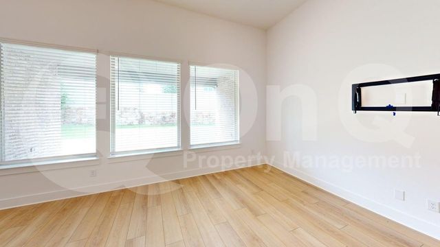 2950 Frederick Drive, Mckinney, TX 75071