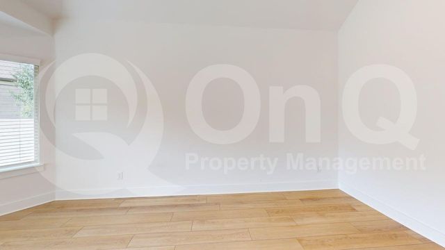2950 Frederick Drive, Mckinney, TX 75071