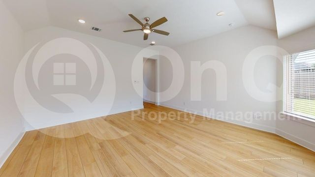2950 Frederick Drive, Mckinney, TX 75071