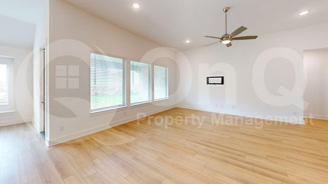 2950 Frederick Drive, Mckinney, TX 75071