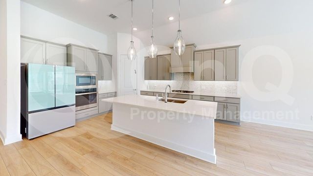 2950 Frederick Drive, Mckinney, TX 75071