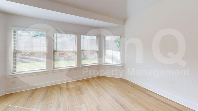 2950 Frederick Drive, Mckinney, TX 75071