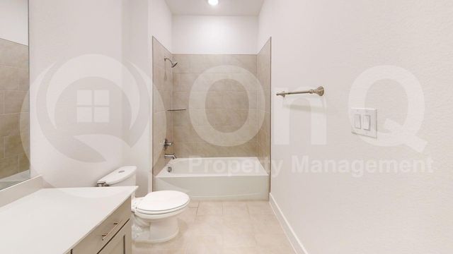 2950 Frederick Drive, Mckinney, TX 75071
