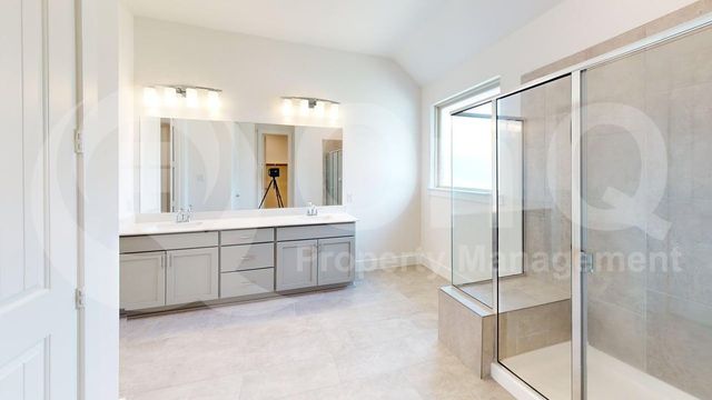 2950 Frederick Drive, Mckinney, TX 75071