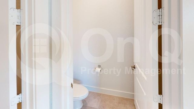 2950 Frederick Drive, Mckinney, TX 75071