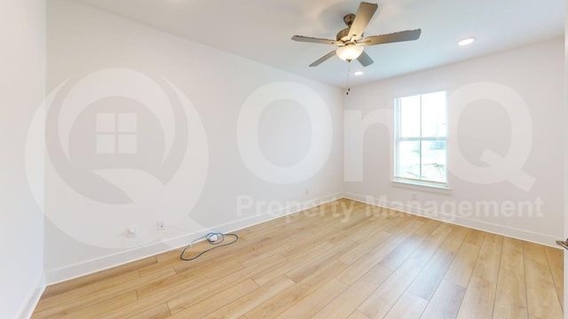 2950 Frederick Drive, Mckinney, TX 75071
