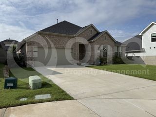 2950 Frederick Drive, Mckinney, TX 75071