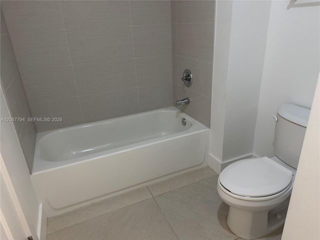 2641 NW 24th Court 205, Miami, FL 33142