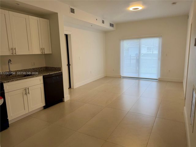 2641 NW 24th Court 205, Miami, FL 33142