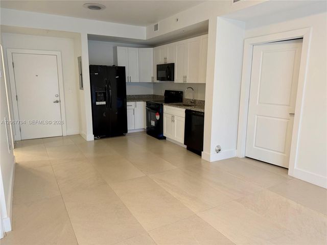 2641 NW 24th Court 205, Miami, FL 33142