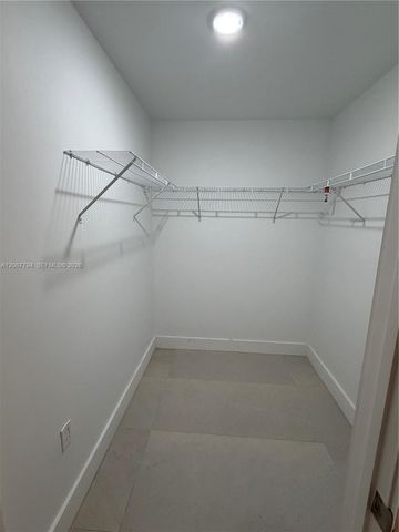 2641 NW 24th Court 205, Miami, FL 33142
