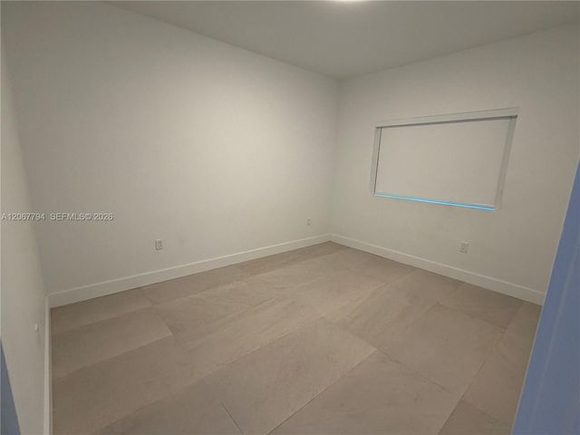 2641 NW 24th Court 205, Miami, FL 33142