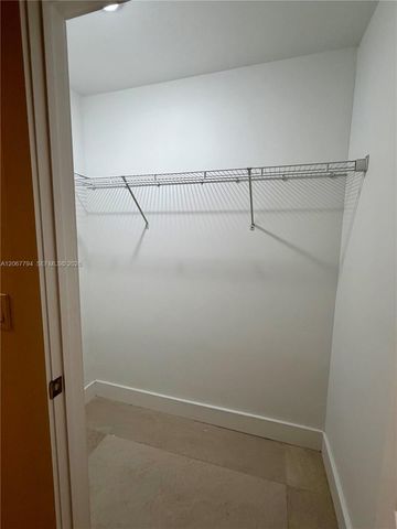 2641 NW 24th Court 205, Miami, FL 33142
