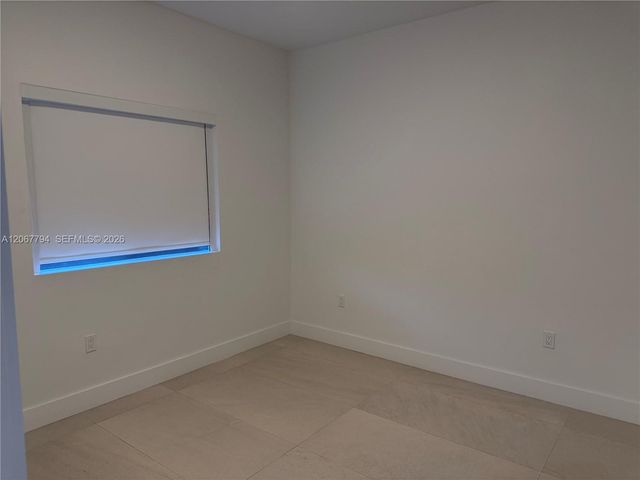 2641 NW 24th Court 205, Miami, FL 33142