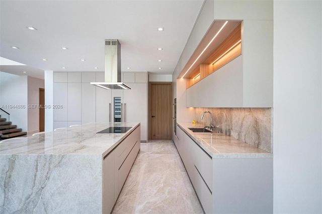 1344 SW 16th Street, Miami, FL 33145