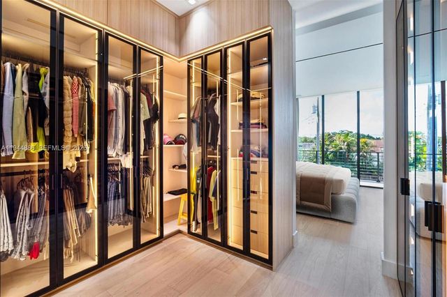 1344 SW 16th Street, Miami, FL 33145