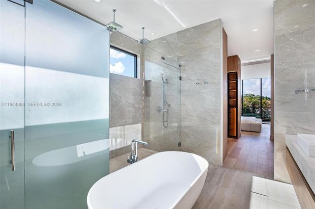 1344 SW 16th Street, Miami, FL 33145