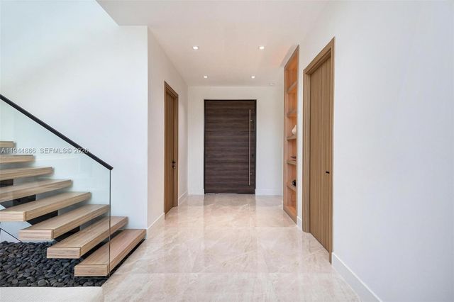 1344 SW 16th Street, Miami, FL 33145