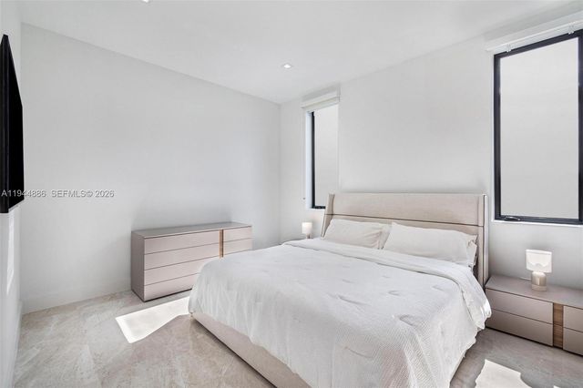 1344 SW 16th Street, Miami, FL 33145