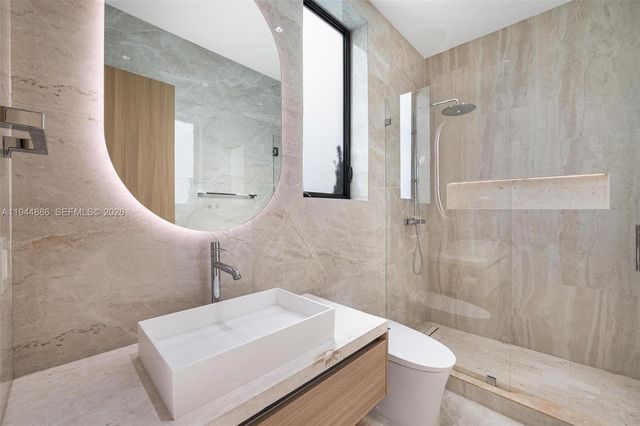 1344 SW 16th Street, Miami, FL 33145