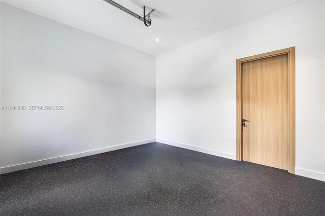 1344 SW 16th Street, Miami, FL 33145