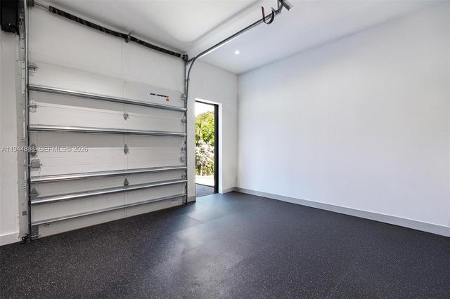 1344 SW 16th Street, Miami, FL 33145