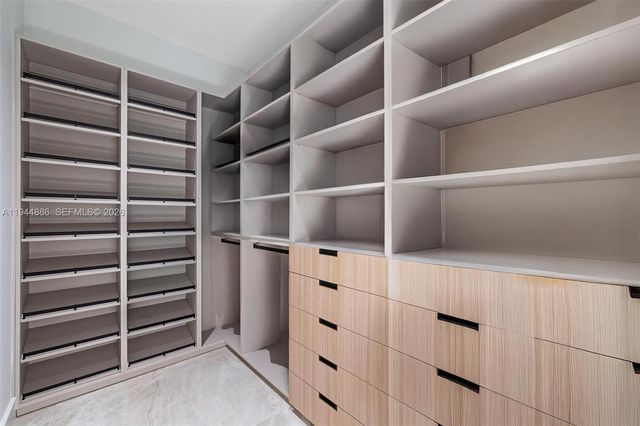 1344 SW 16th Street, Miami, FL 33145