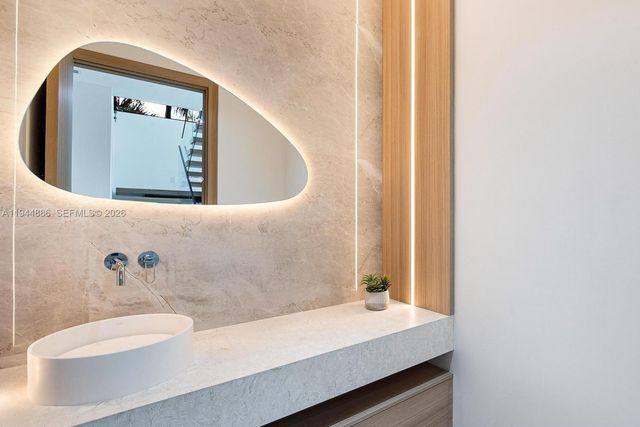 1344 SW 16th Street, Miami, FL 33145