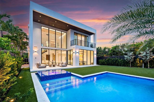 1344 SW 16th Street, Miami, FL 33145