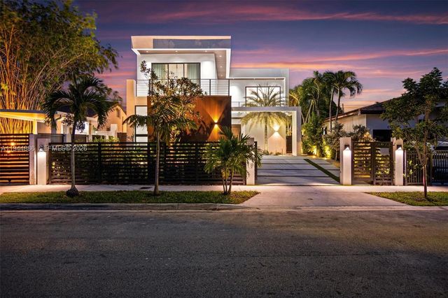 1344 SW 16th Street, Miami, FL 33145