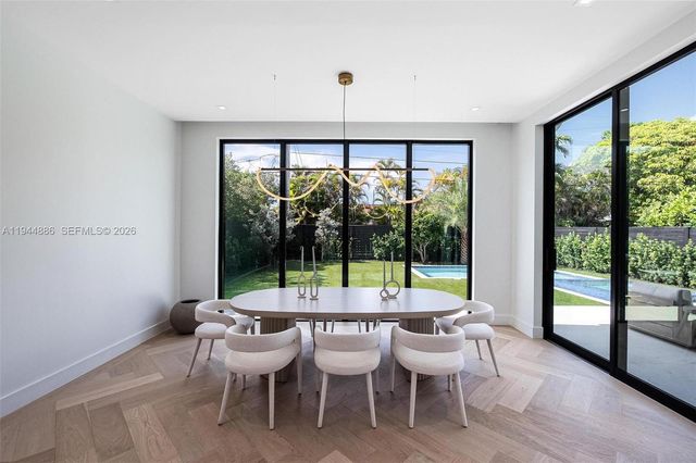 1344 SW 16th Street, Miami, FL 33145