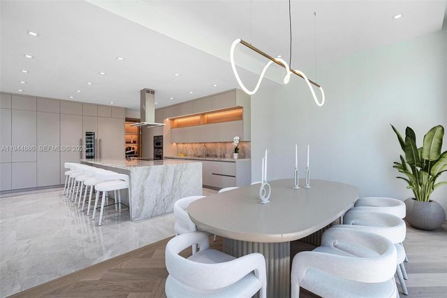 1344 SW 16th Street, Miami, FL 33145