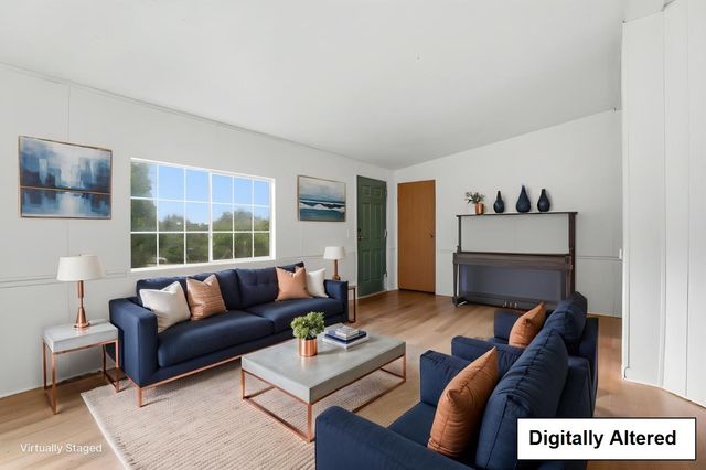 41800 Tassajara Road, Carmel Valley, CA 93924
