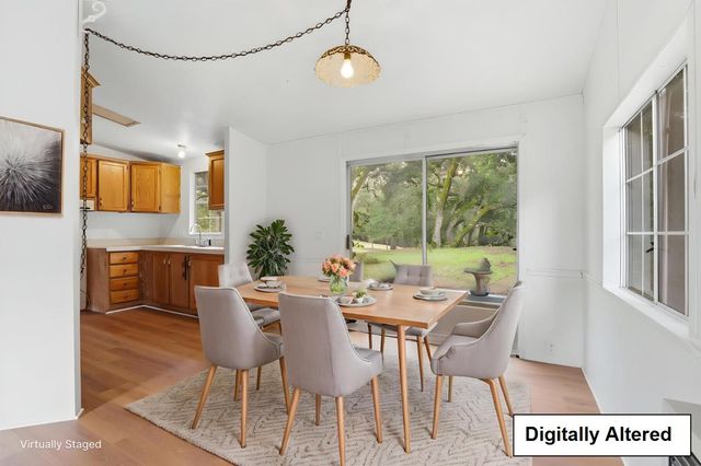41800 Tassajara Road, Carmel Valley, CA 93924