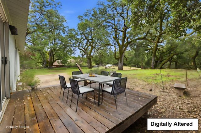 41800 Tassajara Road, Carmel Valley, CA 93924