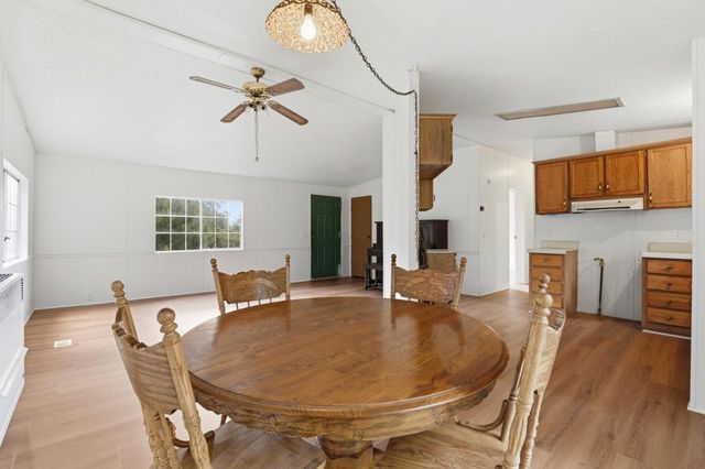 41800 Tassajara Road, Carmel Valley, CA 93924