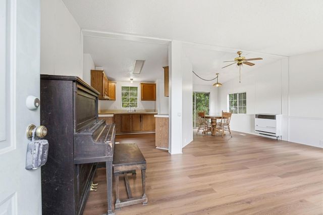 41800 Tassajara Road, Carmel Valley, CA 93924