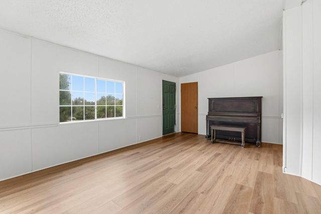41800 Tassajara Road, Carmel Valley, CA 93924