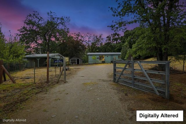 41800 Tassajara Road, Carmel Valley, CA 93924