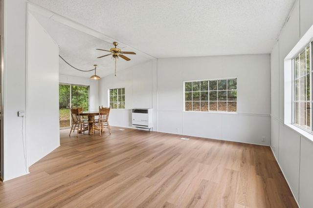 41800 Tassajara Road, Carmel Valley, CA 93924