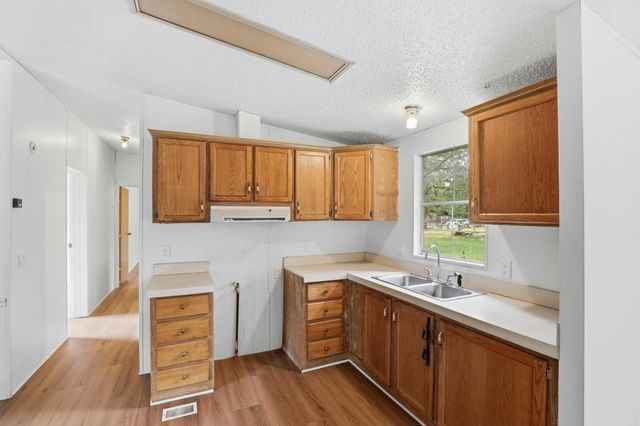 41800 Tassajara Road, Carmel Valley, CA 93924
