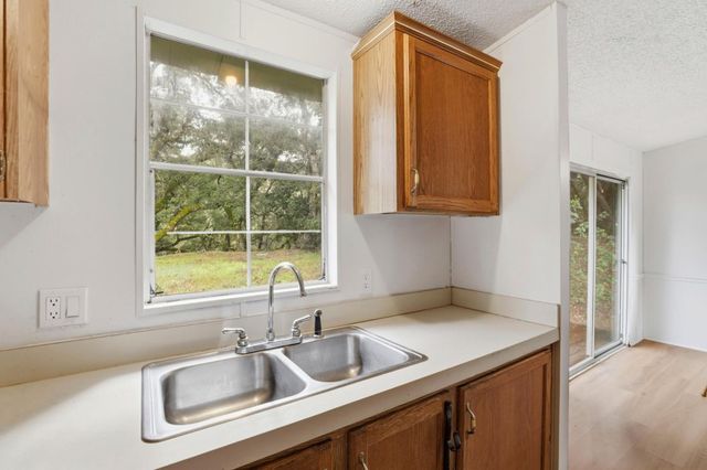 41800 Tassajara Road, Carmel Valley, CA 93924