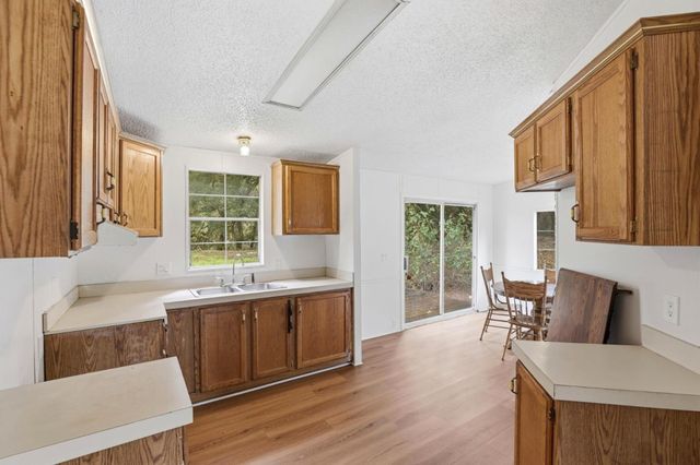 41800 Tassajara Road, Carmel Valley, CA 93924
